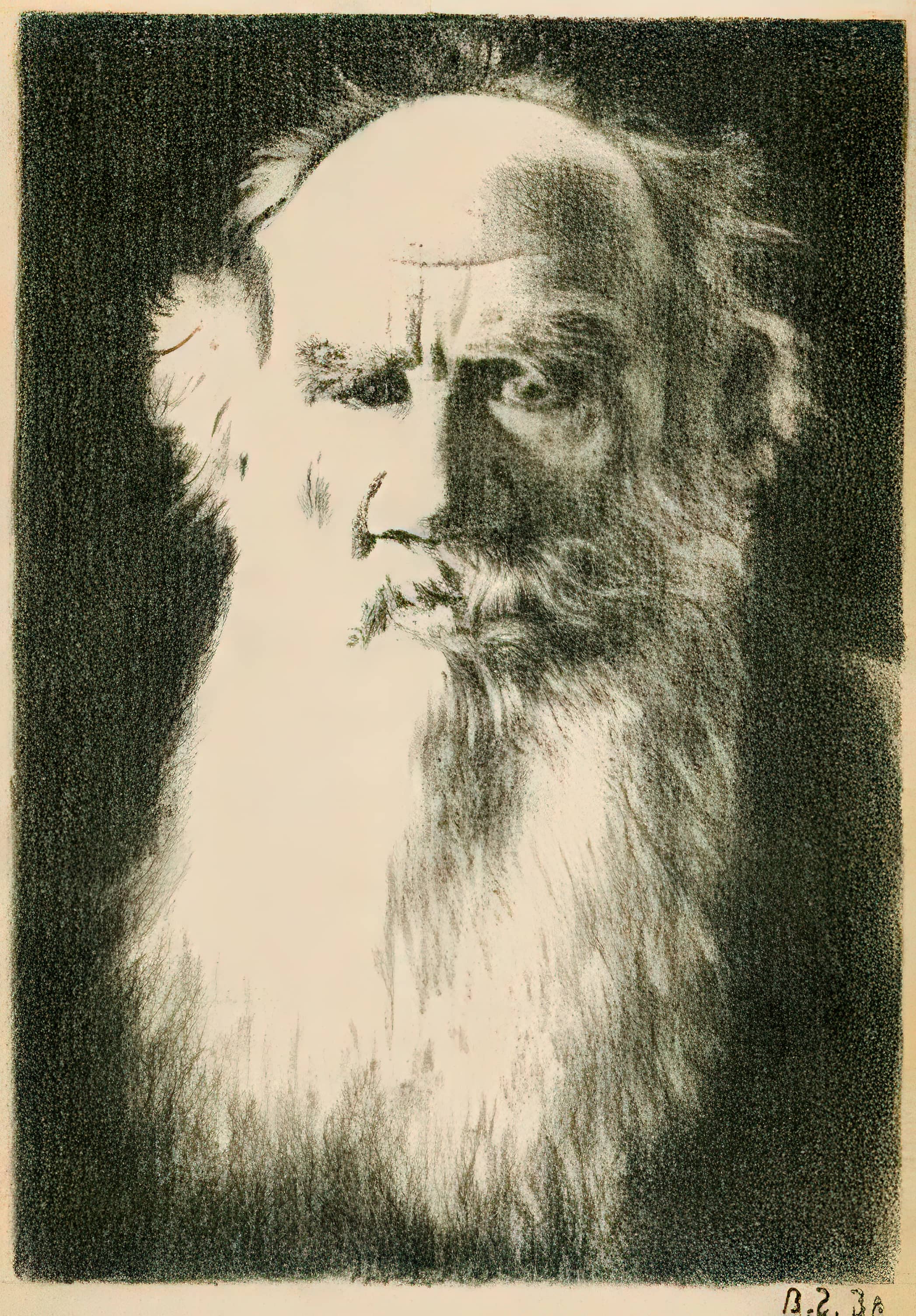 Tolstoï 01