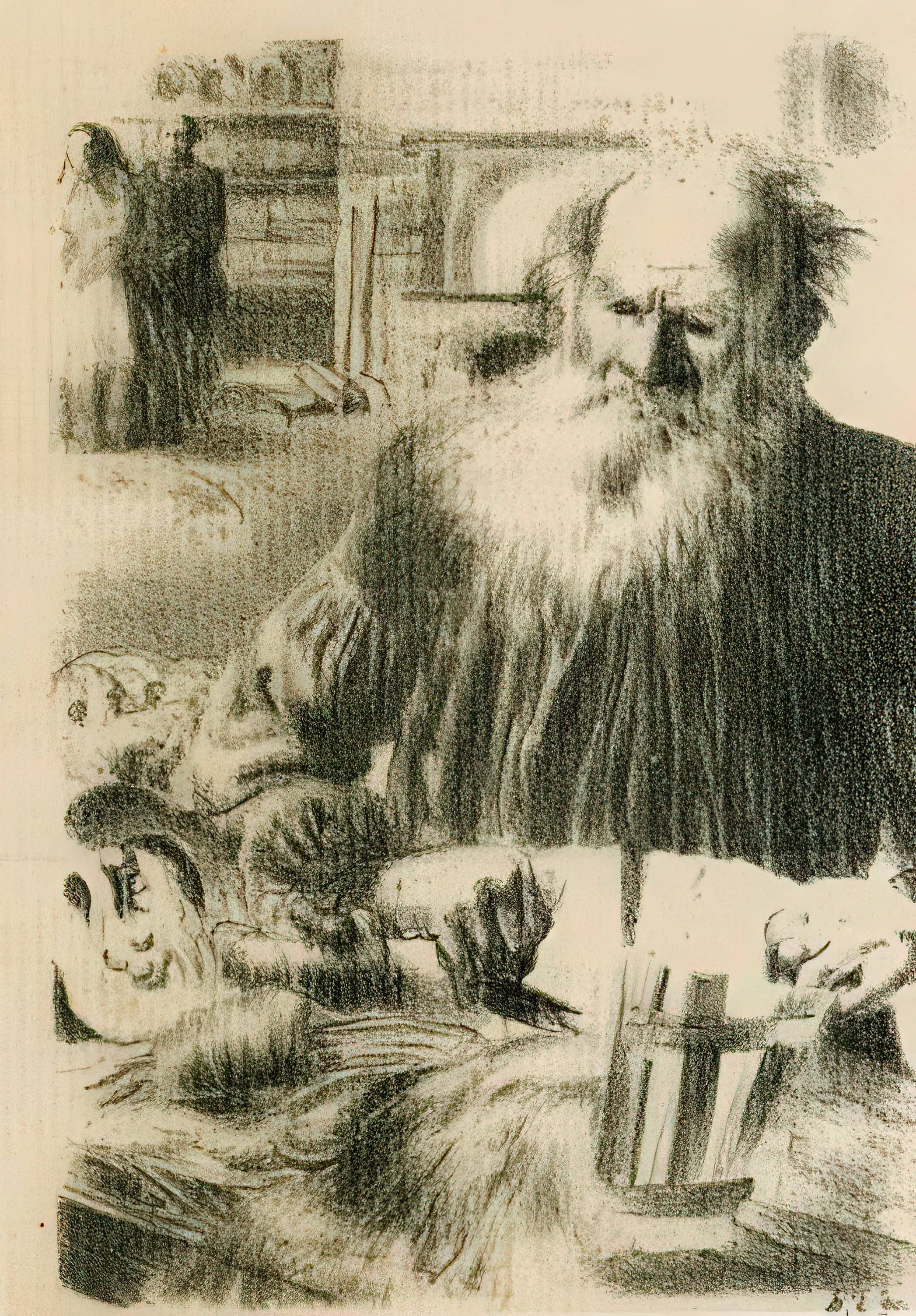 Tolstoï 04